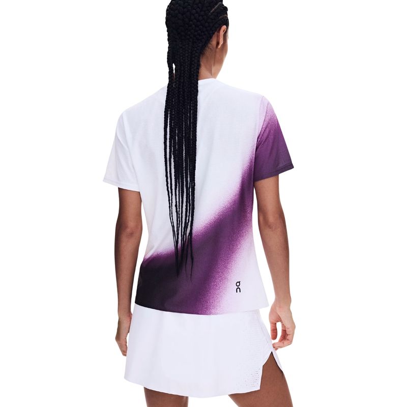 camiseta-on-court-t-swing-i-feminina-branca-roxa