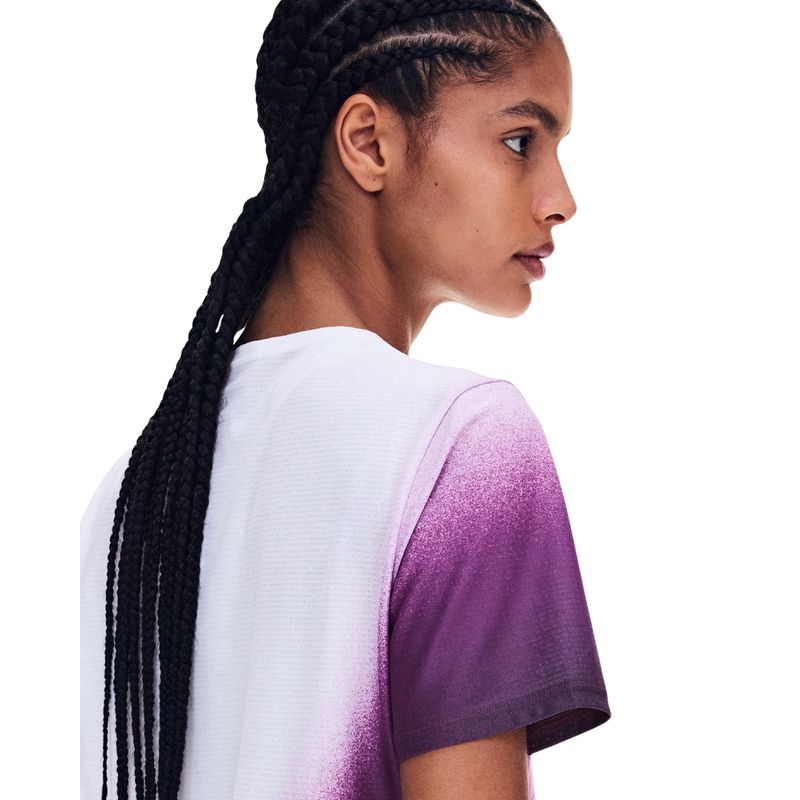 camiseta-on-court-t-swing-i-feminina-branca-roxa