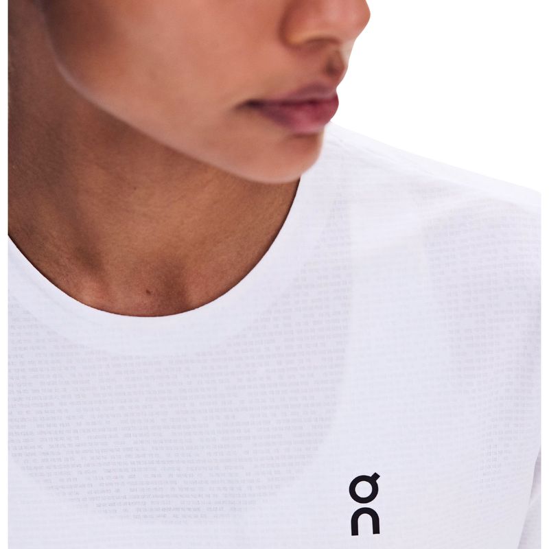 camiseta-on-court-t-swing-i-feminina-branca-roxa
