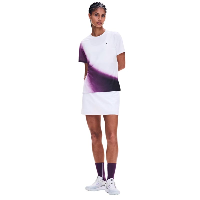 camiseta-on-court-t-swing-i-feminina-branca-roxa