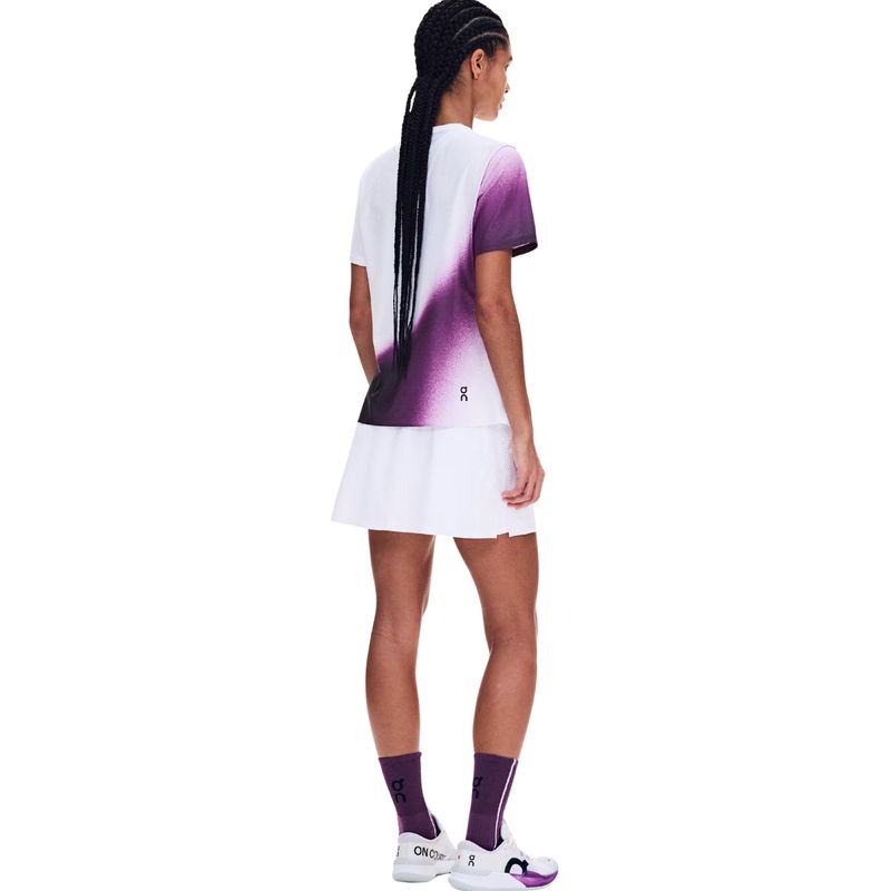 camiseta-on-court-t-swing-i-feminina-branca-roxa