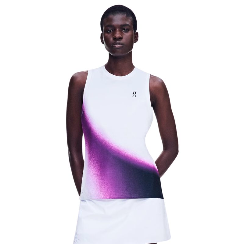 regata-on-court-tank-swing-i-feminina-branca-roxa