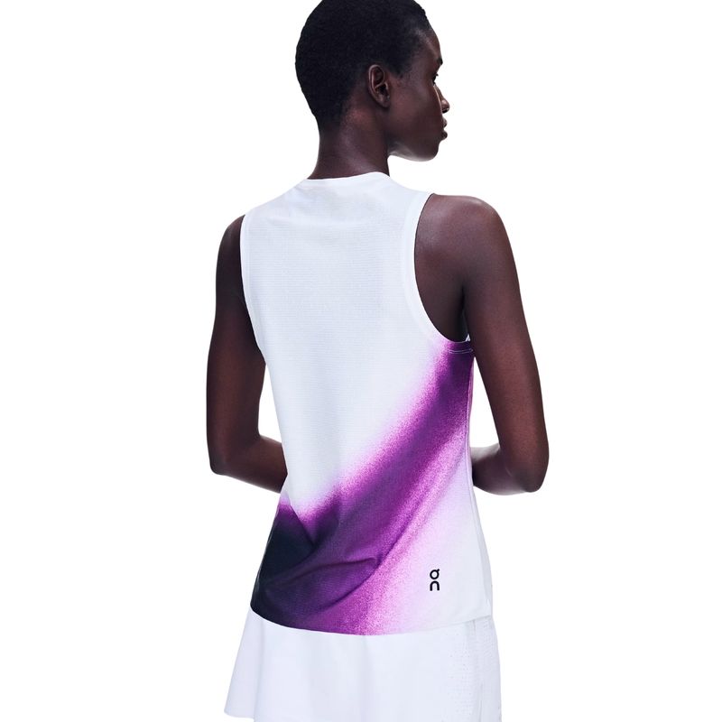 regata-on-court-tank-swing-i-feminina-branca-roxa