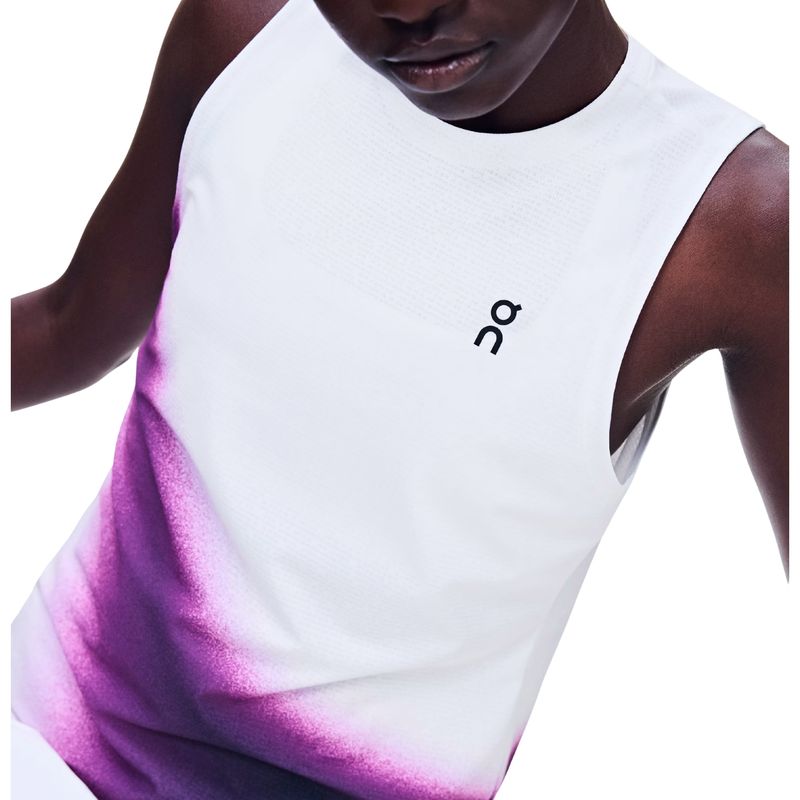 regata-on-court-tank-swing-i-feminina-branca-roxa