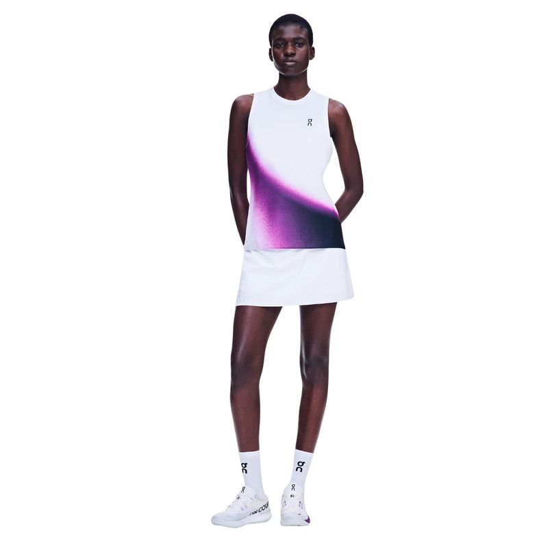 regata-on-court-tank-swing-i-feminina-branca-roxa