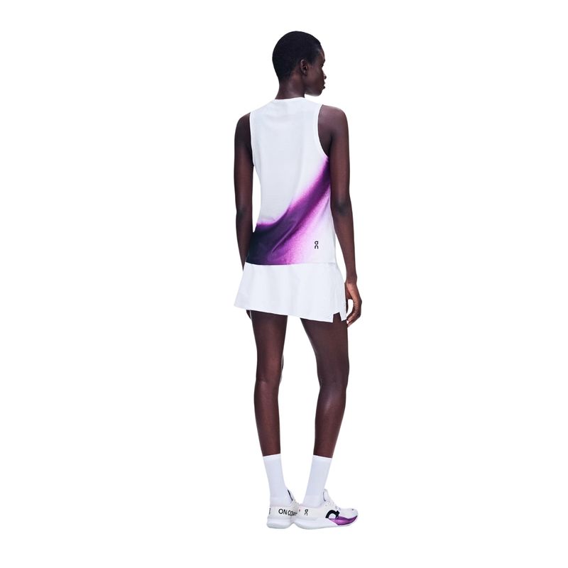 regata-on-court-tank-swing-i-feminina-branca-roxa