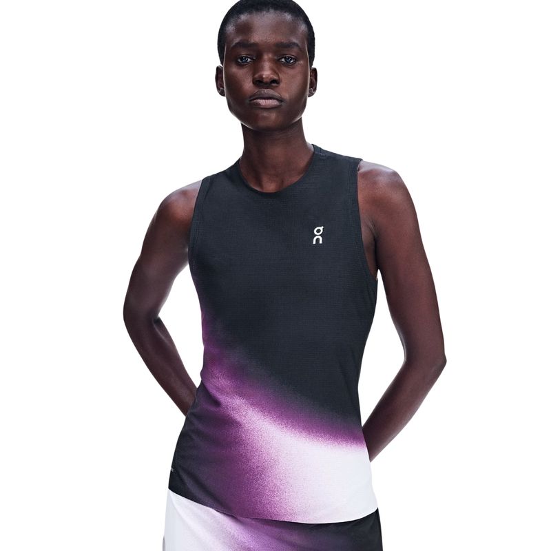regata-on-court-tank-swing-i-feminina-preta-roxa