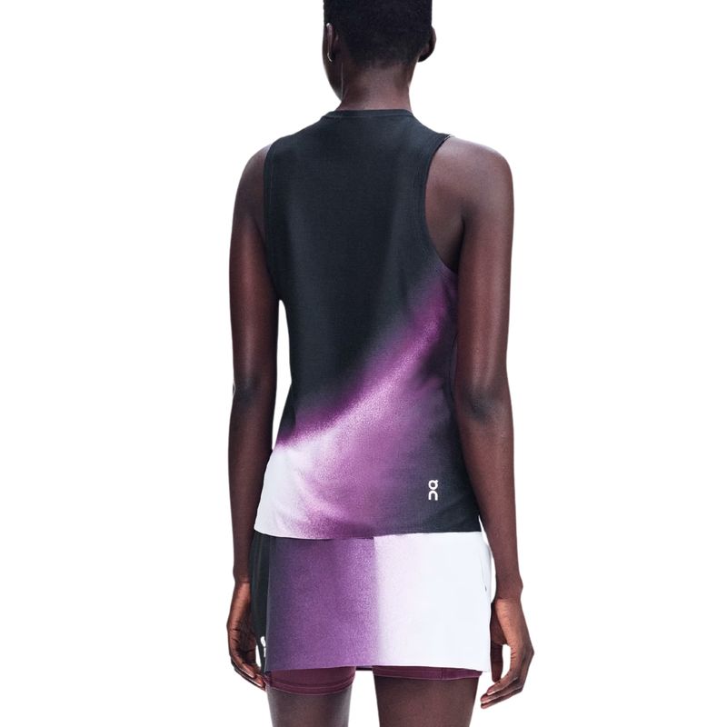 regata-on-court-tank-swing-i-feminina-preta-roxa