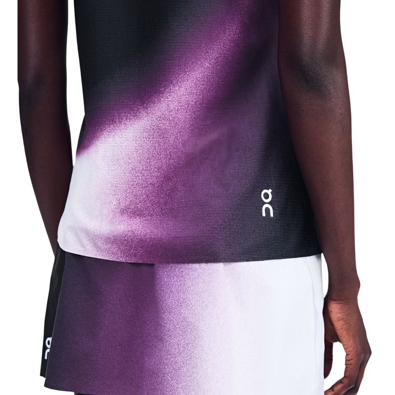 regata-on-court-tank-swing-i-feminina-preta-roxa