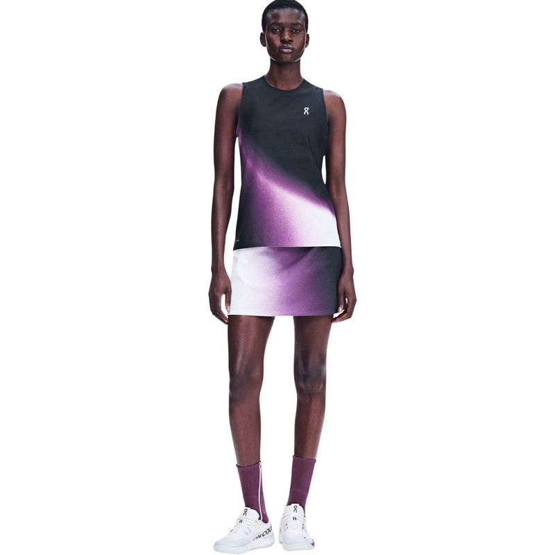 regata-on-court-tank-swing-i-feminina-preta-roxa