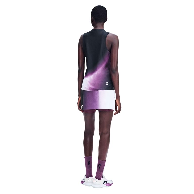 regata-on-court-tank-swing-i-feminina-preta-roxa