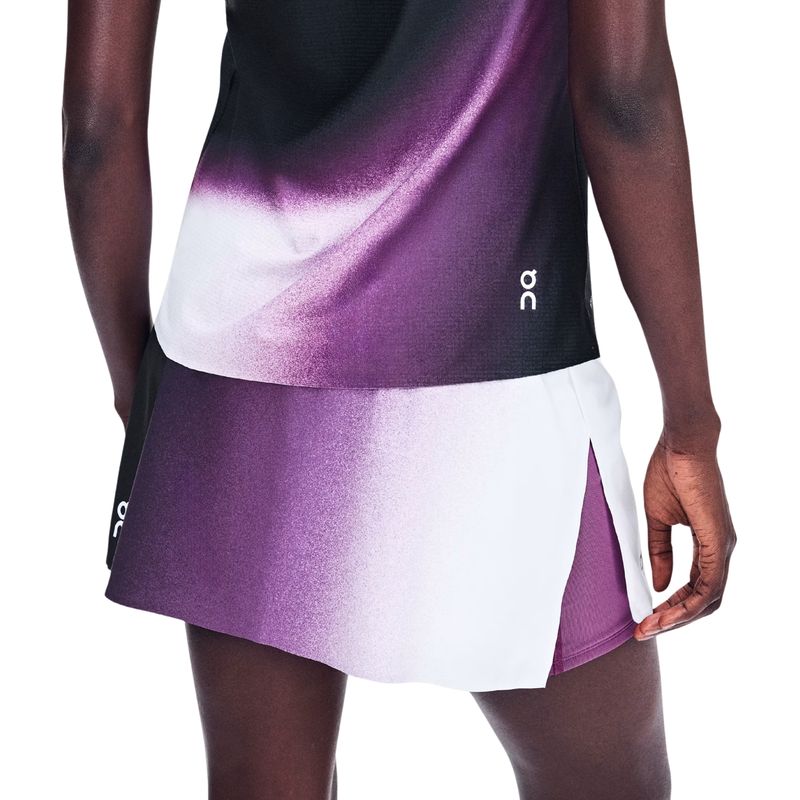 saia-on-court-split-swing-i-feminina-roxa-preta