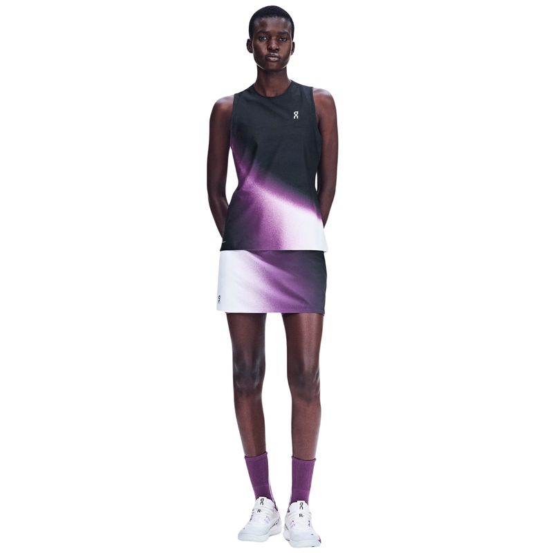 saia-on-court-split-swing-i-feminina-roxa-preta