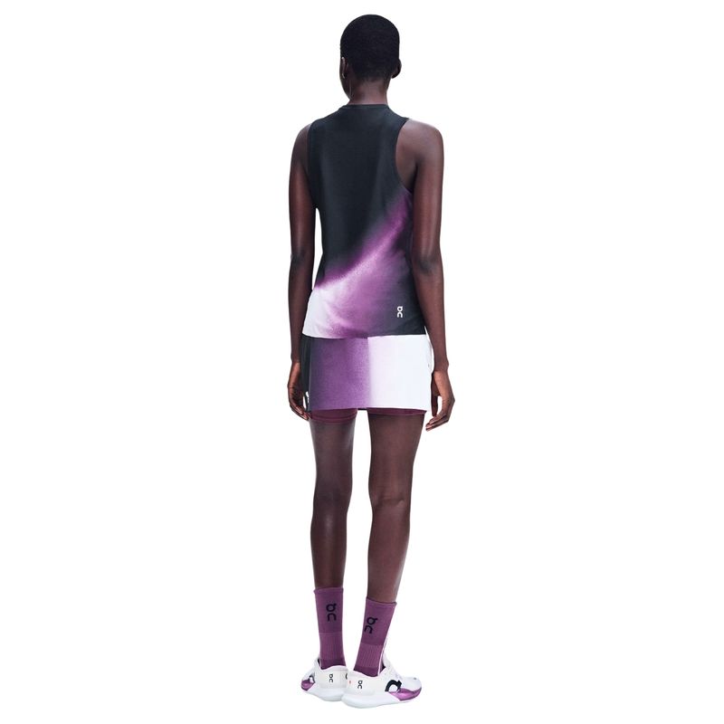 saia-on-court-split-swing-i-feminina-roxa-preta