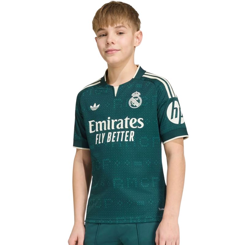 camisa-real-madrid-26-27-ii-26-27-adidas-infantil-verde