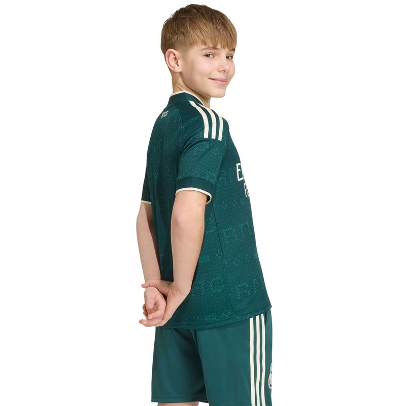 camisa-real-madrid-26-27-ii-26-27-adidas-infantil-verde