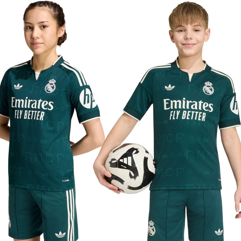 camisa-real-madrid-26-27-ii-26-27-adidas-infantil-verde