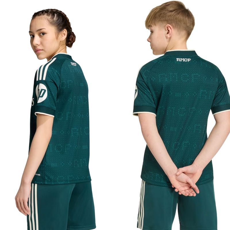 camisa-real-madrid-26-27-ii-26-27-adidas-infantil-verde