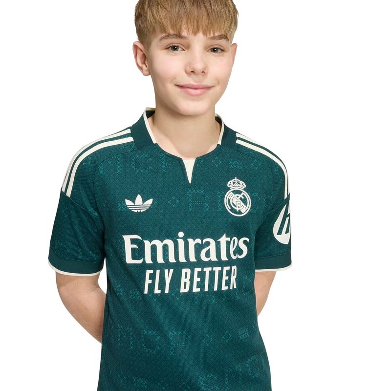 camisa-real-madrid-26-27-ii-26-27-adidas-infantil-verde