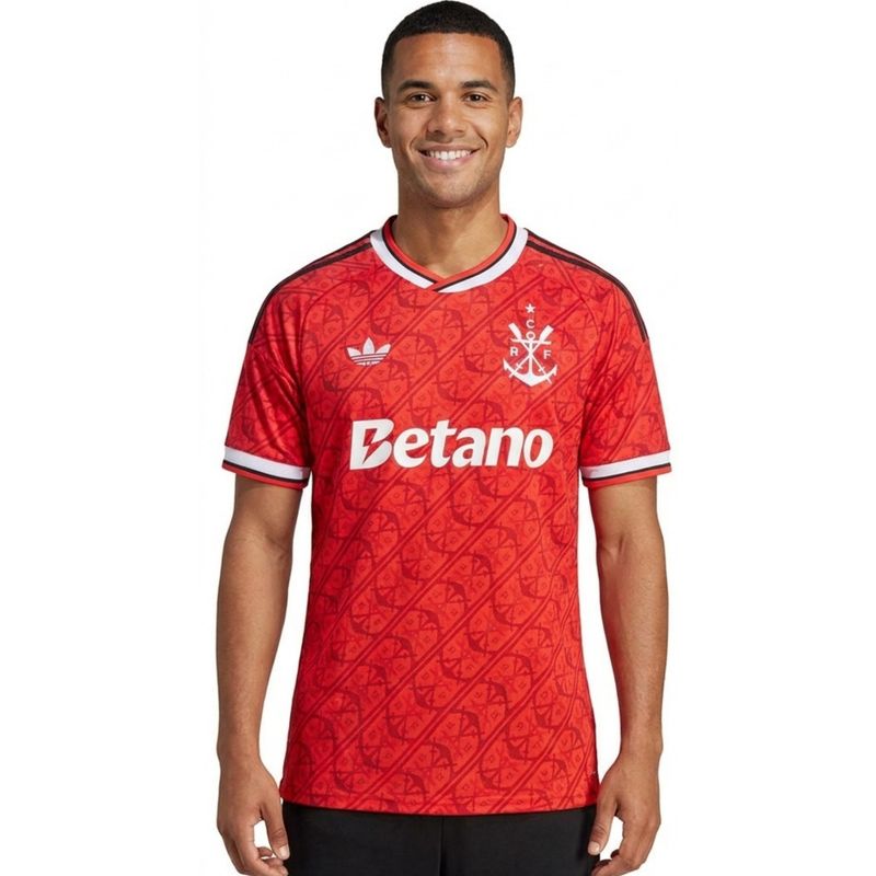 camisa-flamengo-iii-26-27-adidas-torcedor-masculina-vermelha