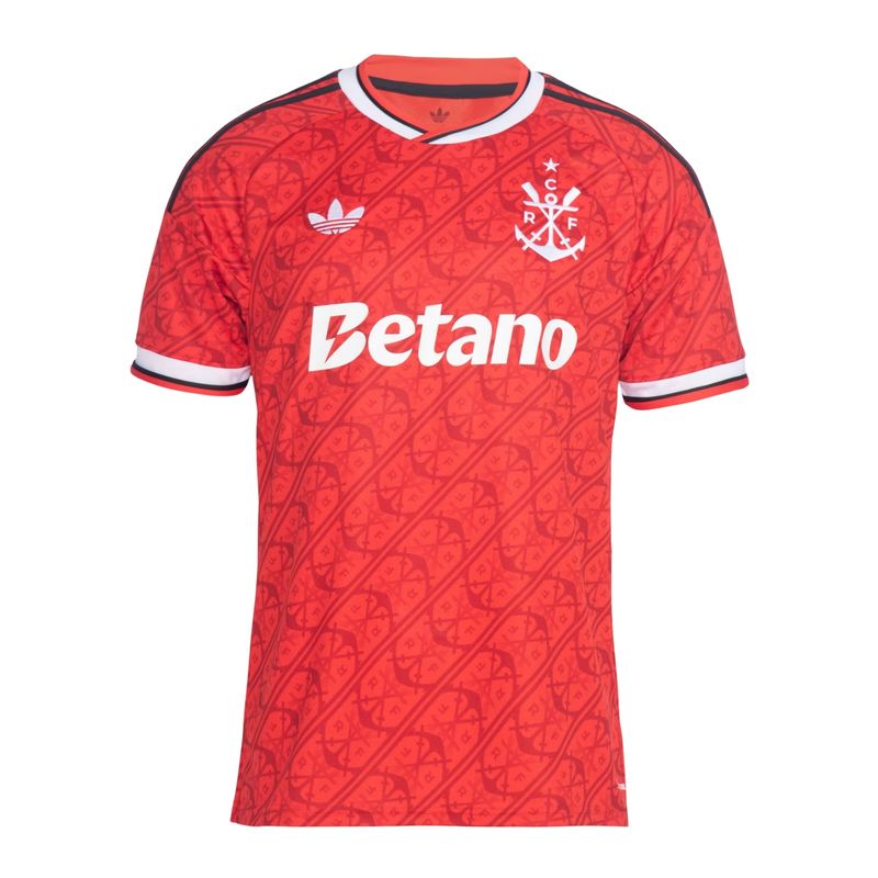camisa-flamengo-iii-26-27-adidas-torcedor-masculina-vermelha