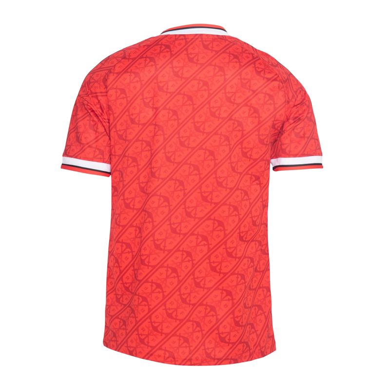 camisa-flamengo-iii-26-27-adidas-torcedor-masculina-vermelha