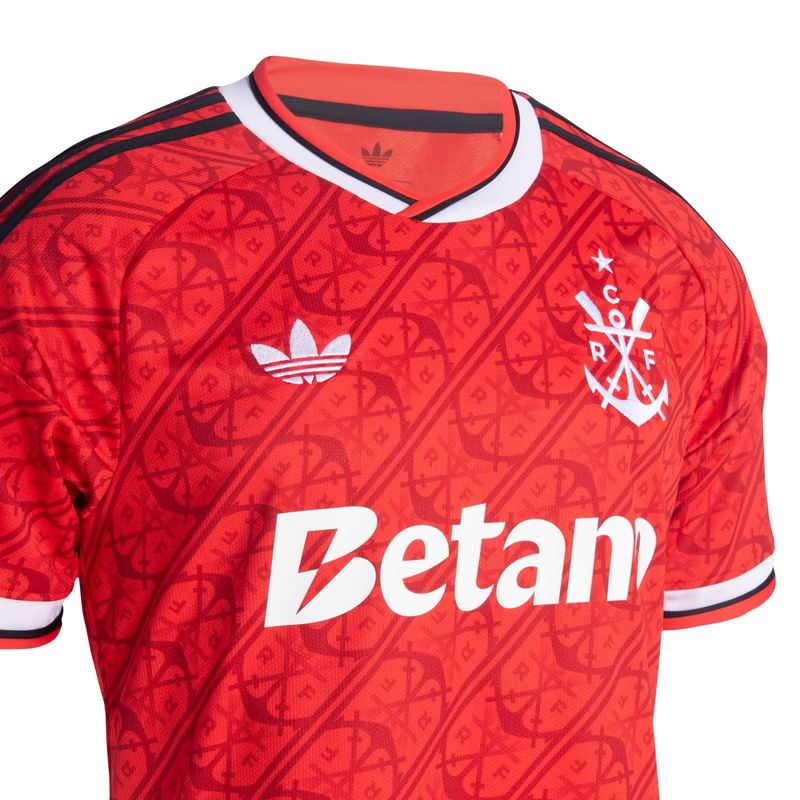 camisa-flamengo-iii-26-27-adidas-torcedor-masculina-vermelha