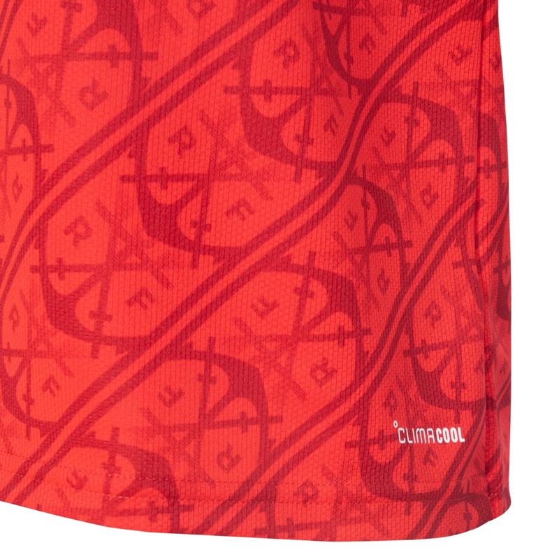 camisa-flamengo-iii-26-27-adidas-torcedor-masculina-vermelha