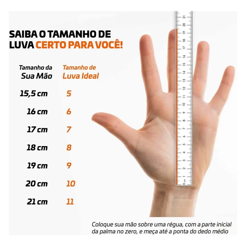 luva-goleiro-poker-profissional-breath-unissex-preta-laranja