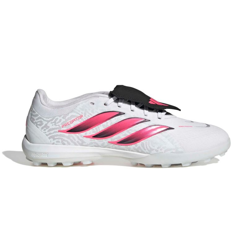 chuteira-society-adidas-predator-pro-masculina-branca