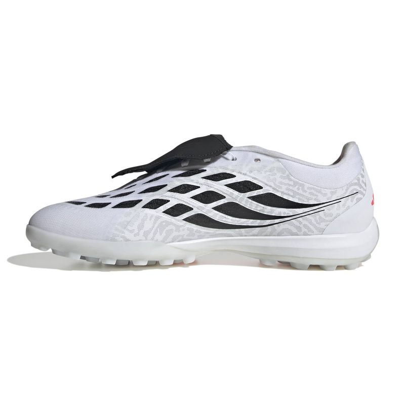chuteira-society-adidas-predator-pro-masculina-branca