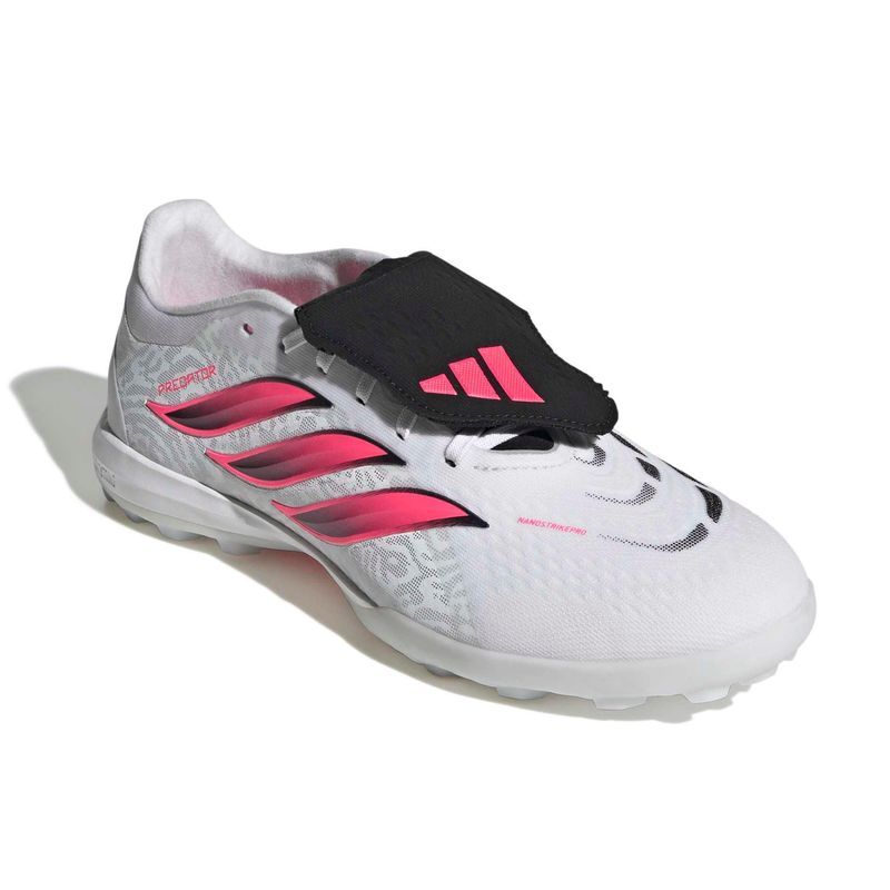 chuteira-society-adidas-predator-pro-masculina-branca