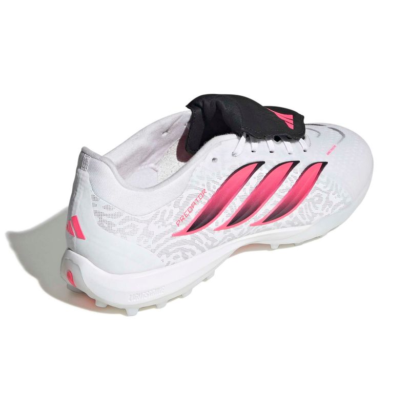 chuteira-society-adidas-predator-pro-masculina-branca