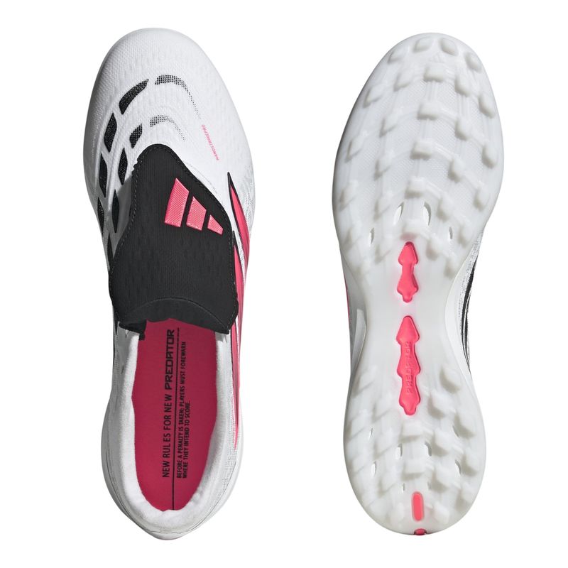 chuteira-society-adidas-predator-pro-masculina-branca