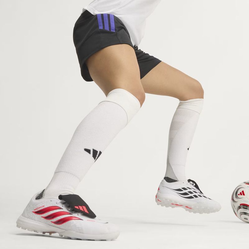 chuteira-society-adidas-predator-pro-masculina-branca