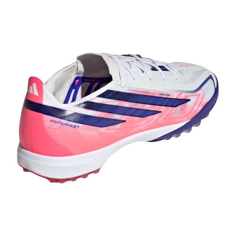 chuteira-society-adidas-f50-hyperfast-pro-masculina-branca