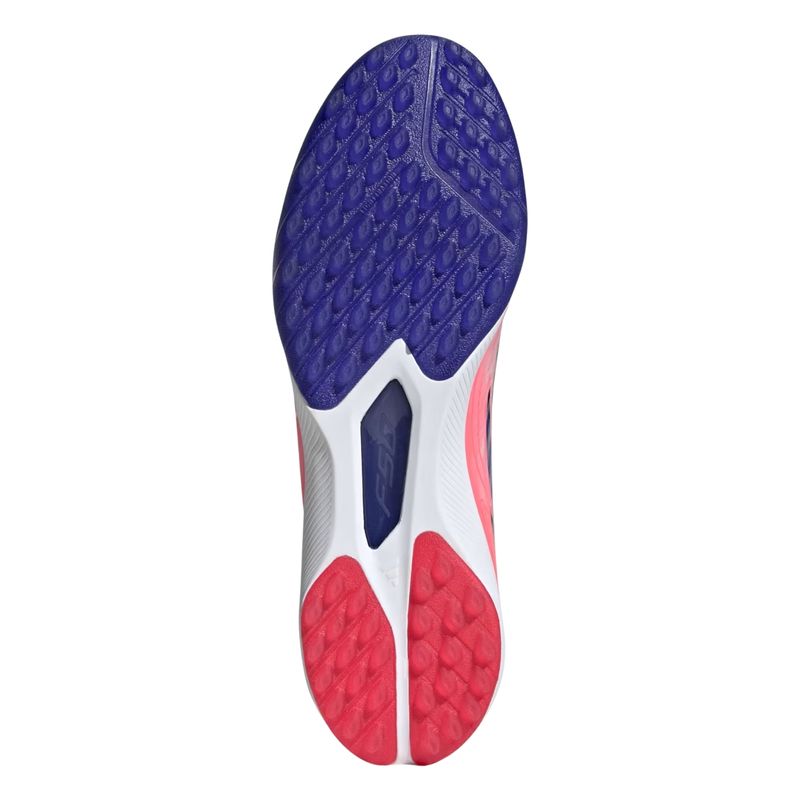 chuteira-society-adidas-f50-hyperfast-pro-masculina-branca