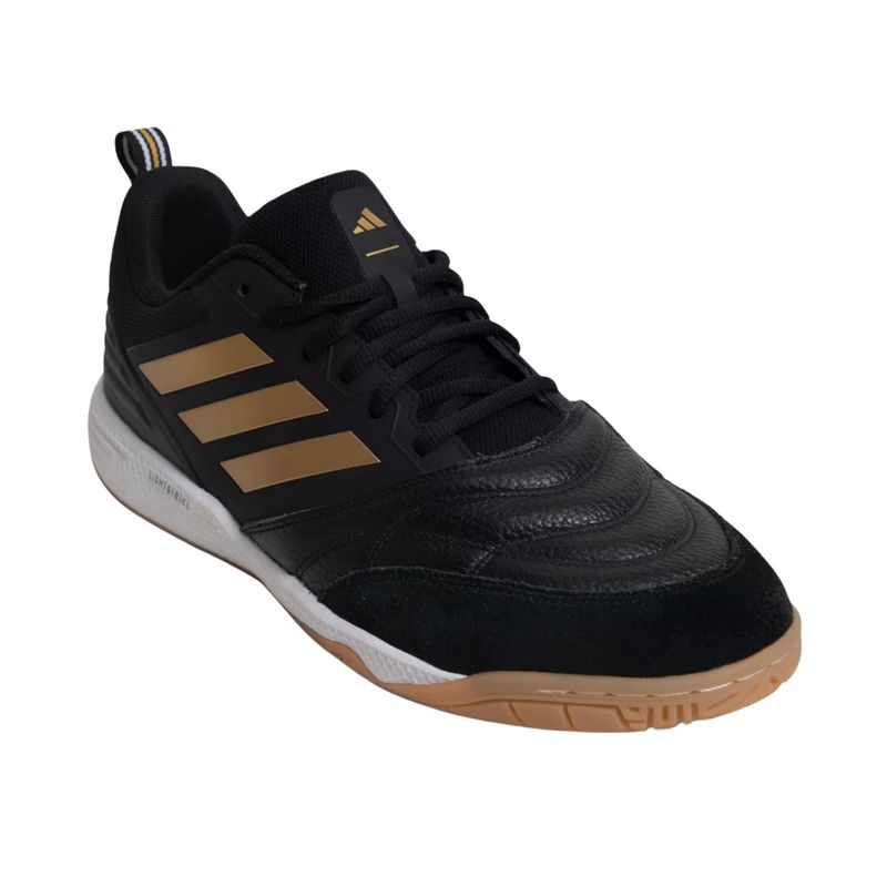 chuteira-futsal-adidas-quadra-masculina-preta