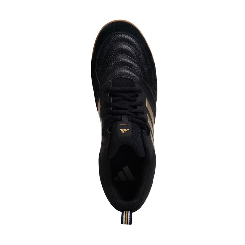 chuteira-futsal-adidas-quadra-masculina-preta
