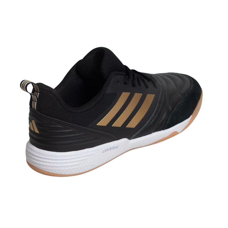 chuteira-futsal-adidas-quadra-masculina-preta