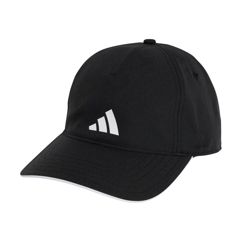 bone-adidas-basquete-aeroready-unissex-preto