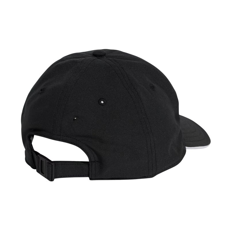 bone-adidas-basquete-aeroready-unissex-preto