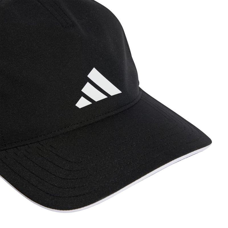 bone-adidas-basquete-aeroready-unissex-preto