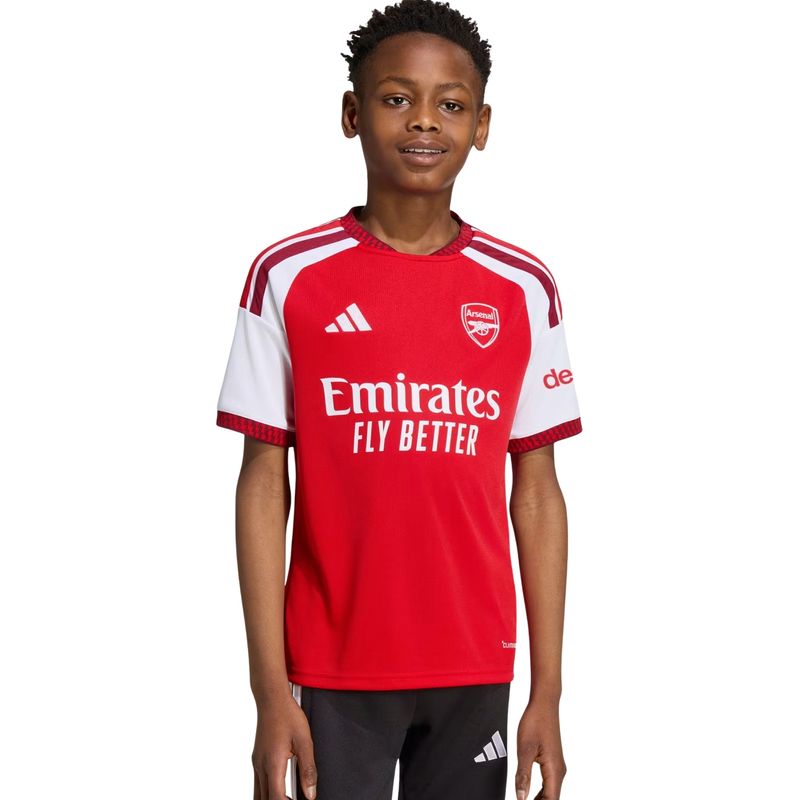 camisa-arsenal-i-26-27-adidas-infantil-vermelha