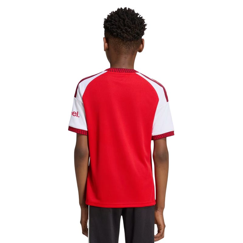 camisa-arsenal-i-26-27-adidas-infantil-vermelha