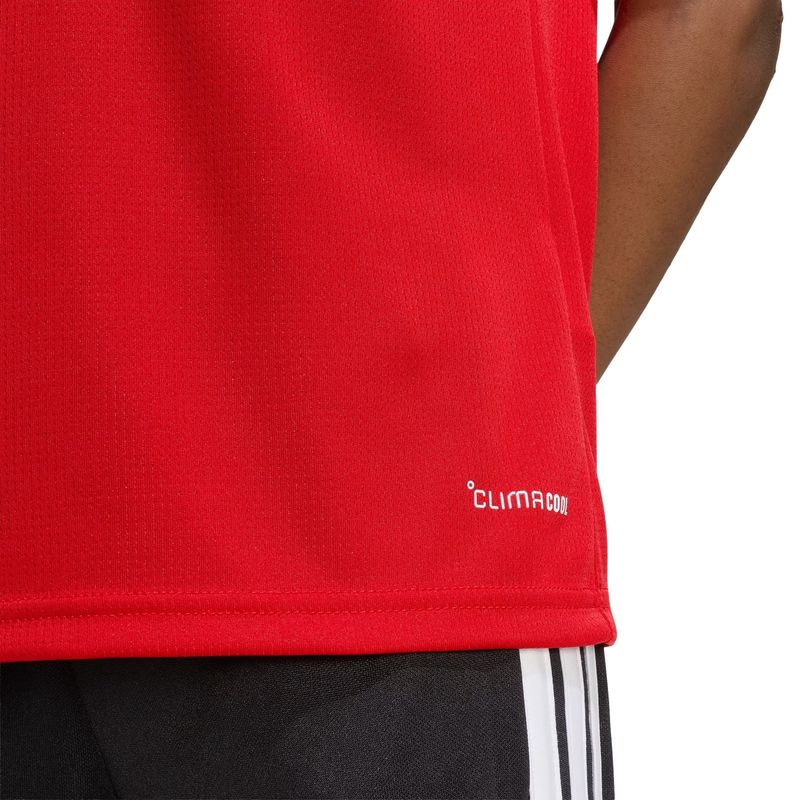 camisa-arsenal-i-26-27-adidas-infantil-vermelha