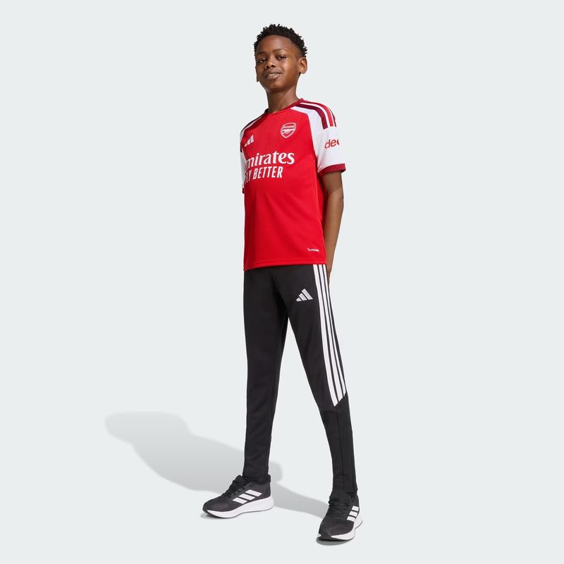 camisa-arsenal-i-26-27-adidas-infantil-vermelha
