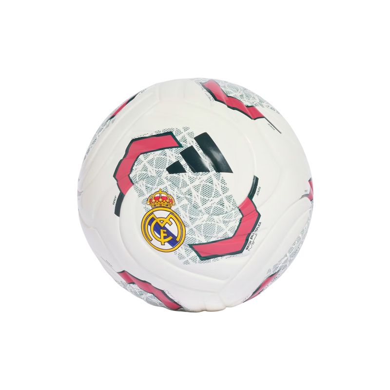 mini-bola-real-madrid-i-adidas-unissex-branca