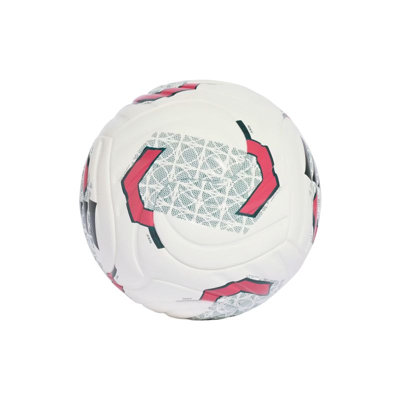 mini-bola-real-madrid-i-adidas-unissex-branca