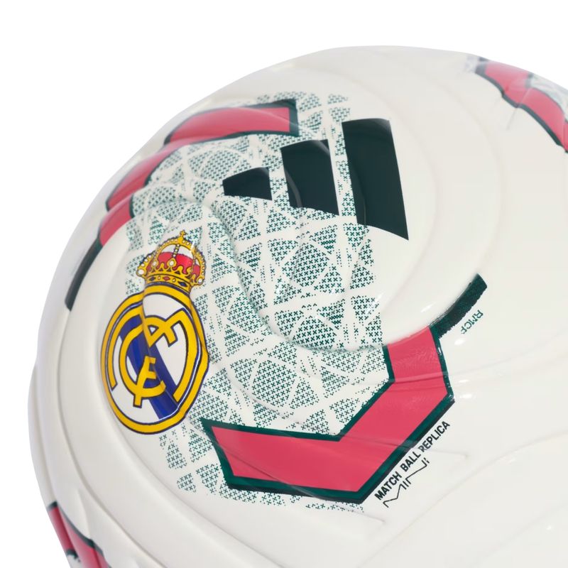 mini-bola-real-madrid-i-adidas-unissex-branca